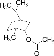 中藥標(biāo)準(zhǔn)品