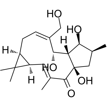 中藥標(biāo)準(zhǔn)品