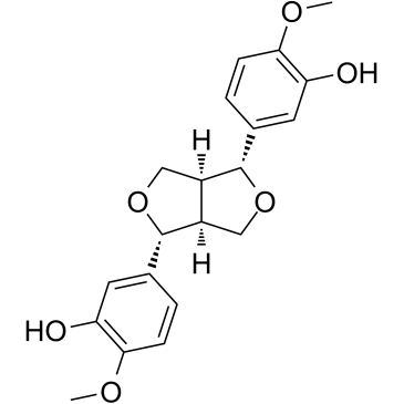 中藥標(biāo)準(zhǔn)品