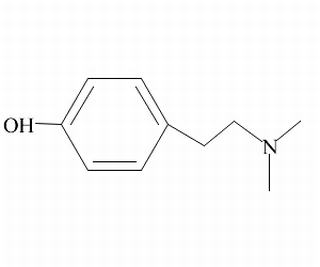 中藥標(biāo)準(zhǔn)品