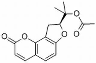 中藥標(biāo)準(zhǔn)品