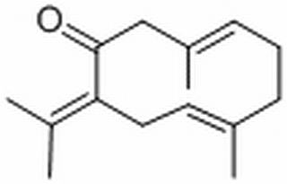 中藥標(biāo)準(zhǔn)品