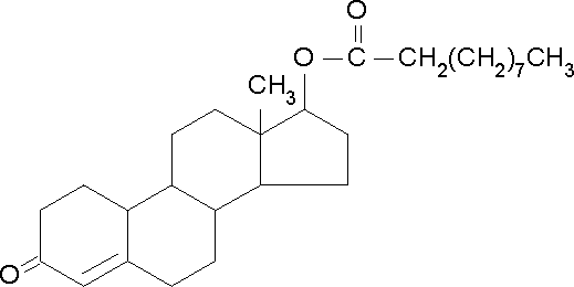 中藥標(biāo)準(zhǔn)品