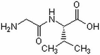 氨基酸類(lèi)