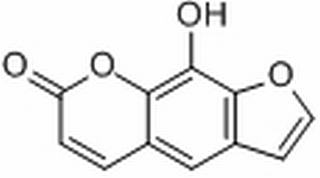 中藥標(biāo)準品