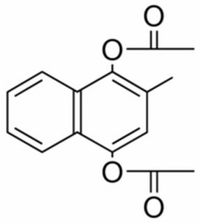 維生素類(lèi)