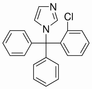 抗體素類