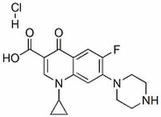 抗體素類