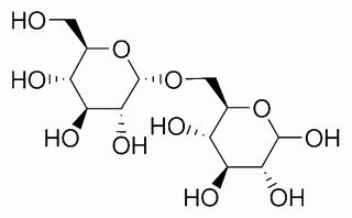 碳水化合物類(lèi)