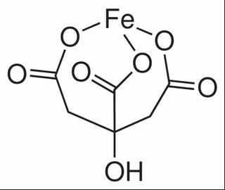 碳水化合物類(lèi)