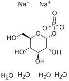 碳水化合物類