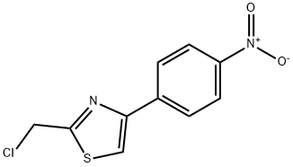 碳水化合物類(lèi)