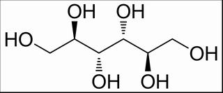 碳水化合物類(lèi)