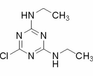 植物激素及核酸類(lèi)