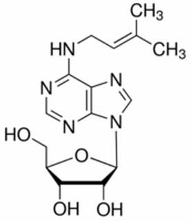 植物激素及核酸類(lèi)