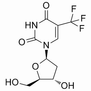 植物激素及核酸類