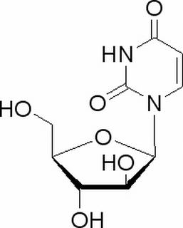 植物激素及核酸類(lèi)