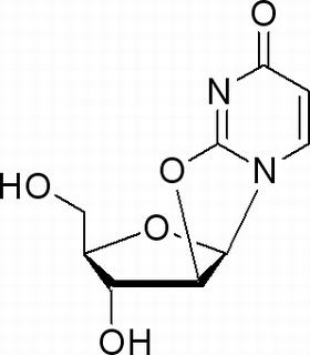 植物激素及核酸類(lèi)