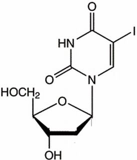 植物激素及核酸類(lèi)