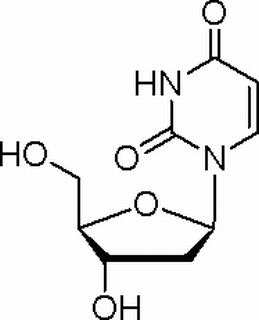 植物激素及核酸類(lèi)