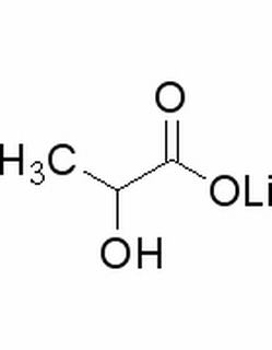 碳水化合物類(lèi)