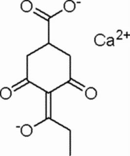 植物激素及核酸類(lèi)