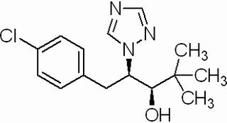 植物激素及核酸類(lèi)
